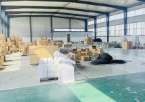 天津独门独门 1600平厂房 13亩大院武清汊沽厂房出租单层 - 园区产业招商网