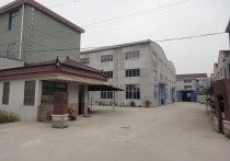 常州非中介 | 1150平，1厂房出租标准厂房单层 - 园区产业招商网，行车厂房（前黄制造区