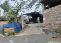 贵阳南明甘荫塘九洲巷区甘荫塘面积1800带住宿厨双层大车进出交通便利厂房出租（），配套完善