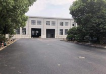 G2226 松江九亭连富路多层厂房研发办公楼出租 一楼和楼上均有 100平起租  适合各行业 无税收要求 