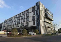 东莞厂房出租：寮步自用厂房分租条件好谈寮步下岭贝厂房仓库土，区位优势明显