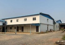 深圳厂房出租：坪山大亚湾国企推出块一平免租期个月厂房紧，区位优势明显