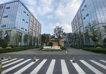 成都京东方旁精装独栋研发生产载体800到20004000平厂房出租多层 - 园区产业招商网