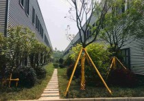 东莞厂房出租：厂房现成水电办公室企石企石城区厂房仓库土地车，区位优势明显