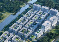 惠州厂房出租：马安新乐全新带地坪漆厂房米厂房，大，区位优势明显