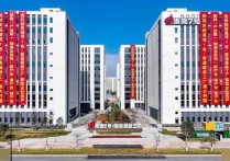 珠海香洲唐家湾企租租高新区港湾 号 标准厂房全新交通便利厂房出租（高新区），配套完善