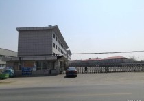 大连庄河北城区青堆国有 建设面积面积价格可20000㎡层高8米单层厂房层厂房出售（），首层8米层高