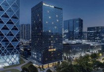 苏州厂房出租：上海青浦资质路松公路冷库出租带常温仓 白鹤华新11000平500平起租 温度可调可分租