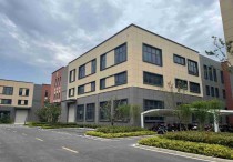惠州厂房出租：元水口全新无公摊厂房一二楼米，区位优势明显