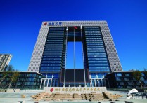 高新区创新发展大厦-珠海高新区产业载体推介-厂房土地租售选址