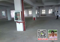 G0403 嘉定江桥曹安公路 两层1600平方 独门独院 可做公寓电子商务办公用 可分割