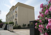 宁波直租江北洪塘480-2300厂房仓储办公一体1000平厂房出租多层轨道通勤 - 园区产业招商网