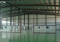 沈阳沈北虎石台新区大望街新区大望街宝地源仓储物流库房10000㎡层高9米单层厂房层仓库出租厂房出租（