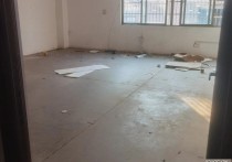 海口秀英其他狮子岭正规二楼包装厂招合租4700㎡可分租层高6米厂房出租（），首层6米层高