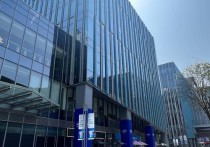 源创中心（上海闵行古美路街道）办公楼出租 实景图+交通区位解析