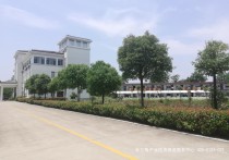 G2190 南京高淳 苏州工业园区风格 独院2万平单层行车厂房出租 价格优惠