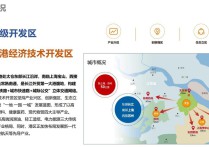 开发区厂房出租：上海宝山浮桥镇北苏州太仓港区独门独院工业，配套成熟