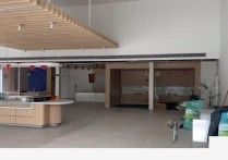 上海厂房出租：上海奉贤边汽车展厅改装贴膜摩托车场地大南桥厂房仓，区位优势明显