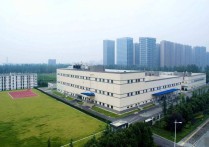 东莞塘厦其他市黄江镇米独院独门独院层高米厂房出租（东莞），首层5米层高