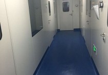上海浦东张江药谷及附近精装修GMP生物医可注册地铁可分租厂房出租（上海），地铁直达