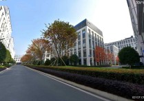 成都温江金马品质园区三医食品大健康带地坪1000㎡独栋全新厂房出租（），配套完善