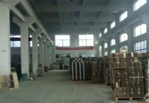 宁波镇海蛟川区工业区3120㎡独门独院标准厂房交通便利厂房出租（），配套完善