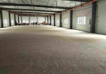 南宁兴宁区政府成熟区域 高标 价格个位数 650㎡可分租层高8米仓库出租厂房出租（），首层8米层高