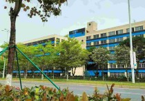 珠海金湾三灶镇金海岸科技园原房东形象好空地大独院独栋近独门独院仓库出租厂房出租（珠海），配套完善