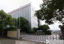 上海浦东金桥自贸区整层组装测试研发半导体独门独院地铁可分租厂房出租（上海），地铁直达