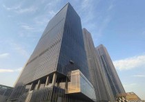 上海浦东张江科技投资大厦科技投资大厦起租甲级写字楼租地铁可分租精装修厂房出租（上海），地铁直达