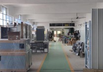 无锡750平全新砖混结构挑高5.4米金刚砂地坪惠厂房出租单层 - 园区产业招商网