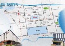 天津开发区周边【中泓&滨海启元数智港】2层3000㎡可架行车可环评厂房出售（开发区），配套完善