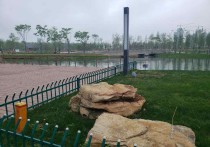 合肥个人仓库厂房出租装修好2百起分租电商淘宝办公室仓储电子轻420平单层出行便利 - 园区产业招商网
