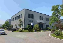广州厂房出租：方标准厂房分租 配电千瓦 排污已，区位优势明显