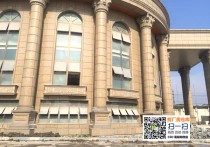 G1288 青浦 北青公路靠 嘉松中路 8万平方厂房仓库出租 适合做成市场