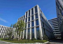 宁波北仑新碶50年全新 独栋/双拼/分层多层厂房出售（），配套完善