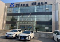 武汉洪山光谷房东直租东湖高新生产车间(生7000㎡可分租层高12米厂房出租（），首层12米层高