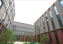 广州厂房出租：黄埔区东区云埔红本方小仓库厂，区位优势明显