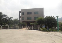 突发！珠海珠海高栏港 漕河泾新能源园标准厂房出租发布-厂房土地租售选址