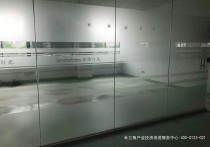 G2192 松江区新桥镇新飞路 1350平厂房出租 楼上有货梯 0.4元