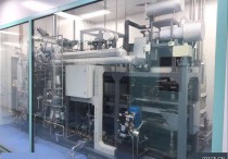 上海浦东其他全新B级细胞房定制干细胞治疗独门独院独栋单层厂房出租（上海），配套完善