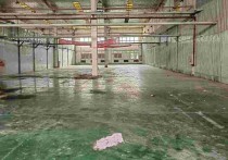 1000起租。南厂房出租标准厂房单层 - 园区产业招商网 | 重庆整租分租:一楼2400平米