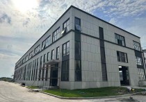 广州厂房出租：丨花都新出原房东独院厂房丨空地大丨价格便宜丨，区位优势明显