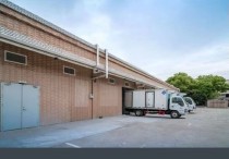 昆明官渡经济开发区市区现成标准食品加工厂100㎡层高8米单层厂房层厂房出租（开发区），首层8米层高