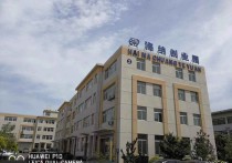 大连开发区双港双D港400-4000㎡交通便利层高4.2米厂房出租（开发区），首层4.2米层高