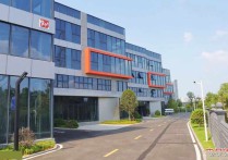 长沙星沙经济开发区纯三层独栋标杆级品质17000㎡地铁全新厂房出售（开发区），地铁直达