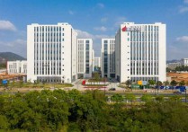 突发！珠海珠海高新区 聚星智造区标准厂房出租发布-厂房土地租售选址