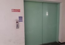 西安25元平月！成熟基地 研发办公生产仓储等 3482平厂房出租多层 - 园区产业招商网