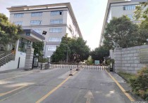 广州黄埔州黄埔区田园路区田园路号 工业 原房东标准厂房交通便利可分租厂房出租（广州），配套完善