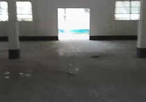 上海厂房出租：上海闵行颛桥独栋小面积，区位优势明显